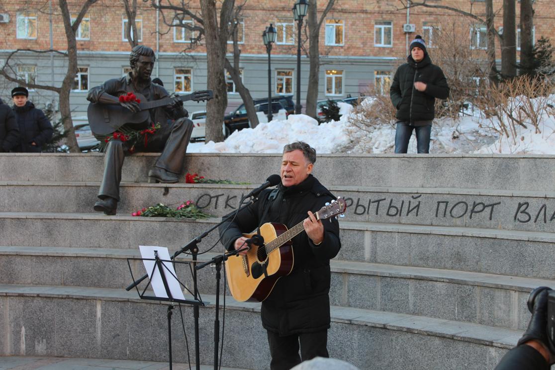 Виктор Стригуненко 1